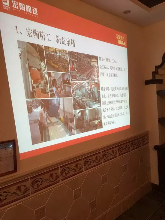 hjc888黄金城--手机版app官网