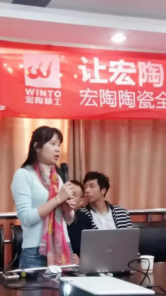 hjc888黄金城--手机版app官网