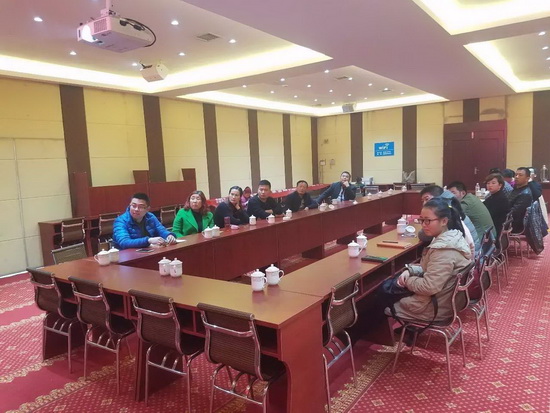 hjc888黄金城--手机版app官网