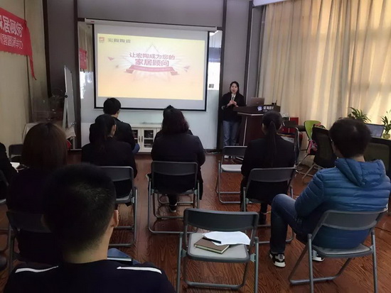 hjc888黄金城--手机版app官网