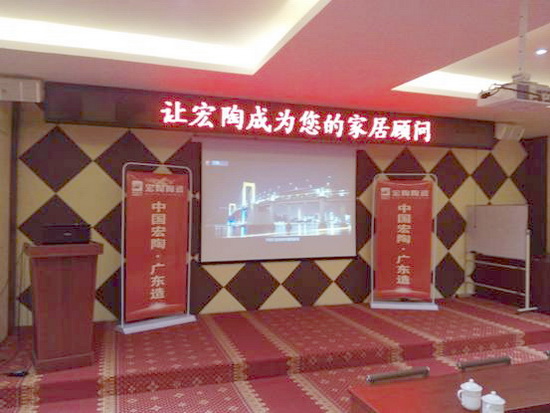 hjc888黄金城--手机版app官网