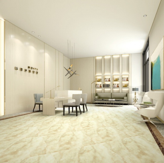 hjc888黄金城--手机版app官网