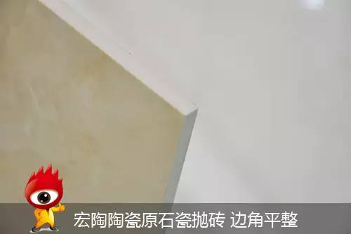 hjc888黄金城--手机版app官网