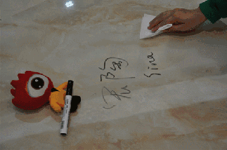 hjc888黄金城--手机版app官网