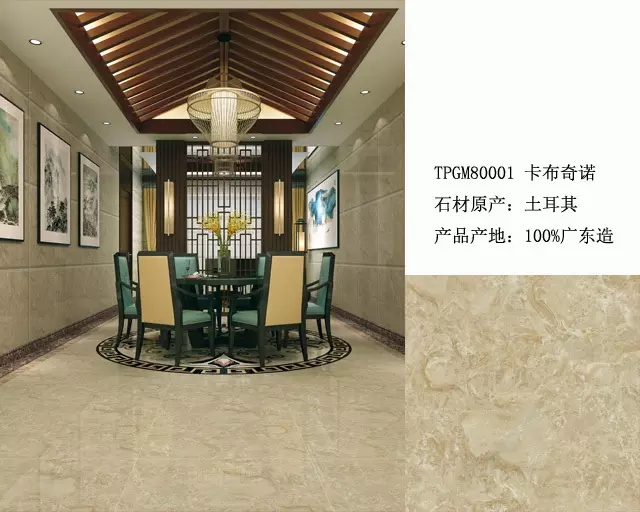 hjc888黄金城--手机版app官网