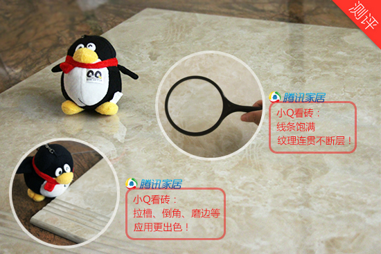 hjc888黄金城--手机版app官网