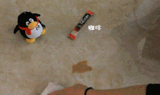 hjc888黄金城--手机版app官网