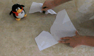 hjc888黄金城--手机版app官网