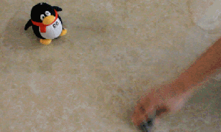 hjc888黄金城--手机版app官网