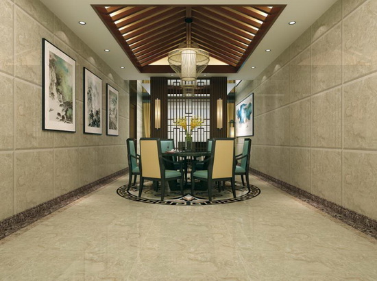 hjc888黄金城--手机版app官网