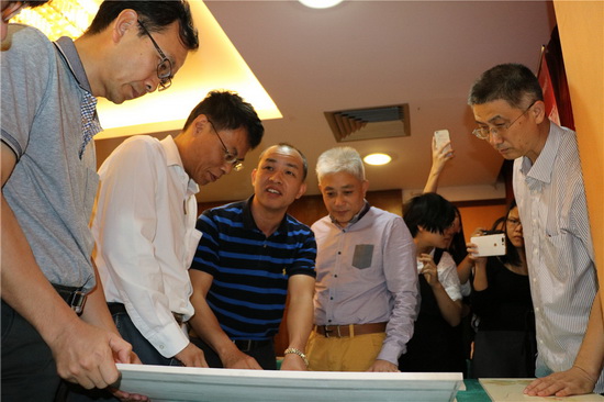 hjc888黄金城--手机版app官网