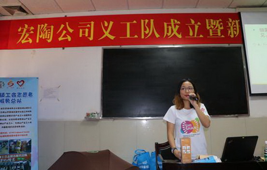 hjc888黄金城--手机版app官网