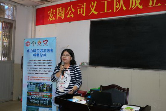 hjc888黄金城--手机版app官网