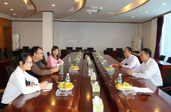 hjc888黄金城--手机版app官网