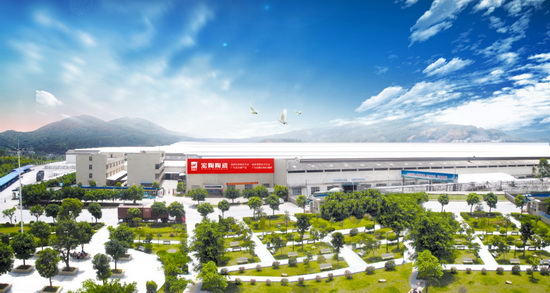 hjc888黄金城--手机版app官网