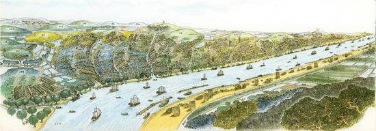 hjc888黄金城--手机版app官网