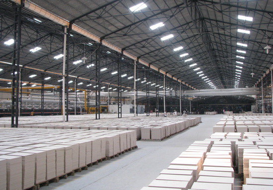 hjc888黄金城--手机版app官网