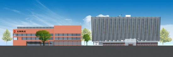 hjc888黄金城--手机版app官网