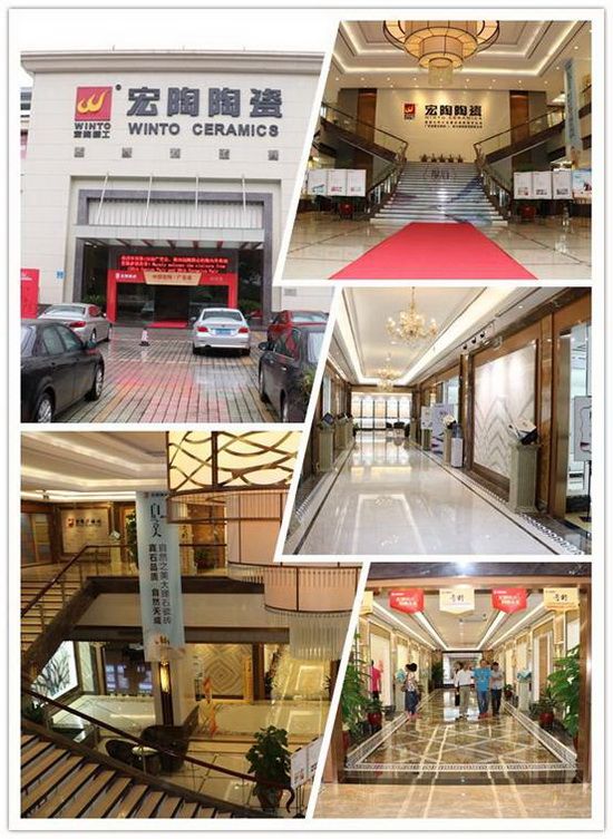 hjc888黄金城--手机版app官网