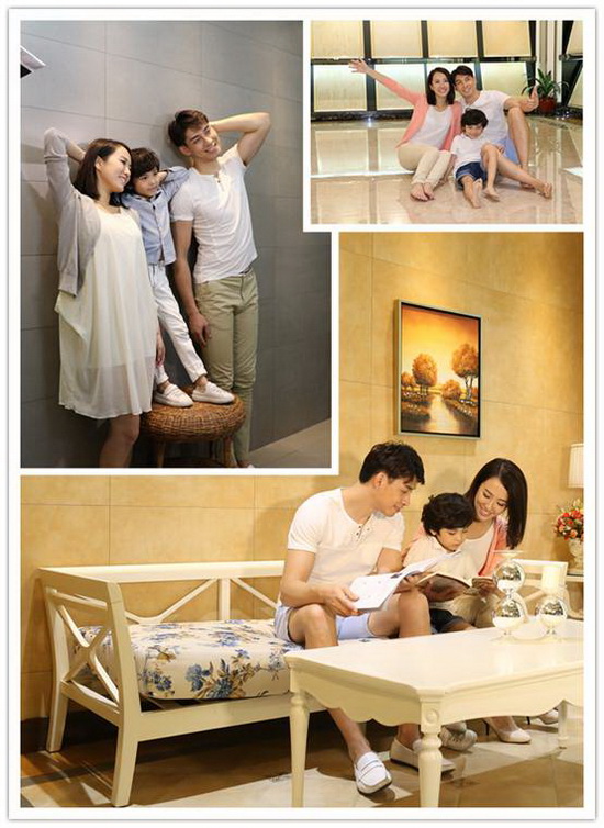 hjc888黄金城--手机版app官网