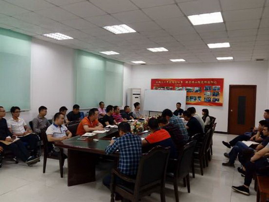 hjc888黄金城--手机版app官网