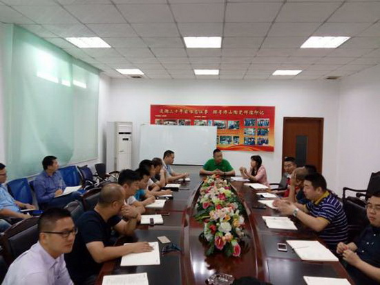 hjc888黄金城--手机版app官网