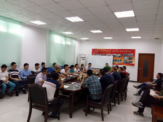 hjc888黄金城--手机版app官网