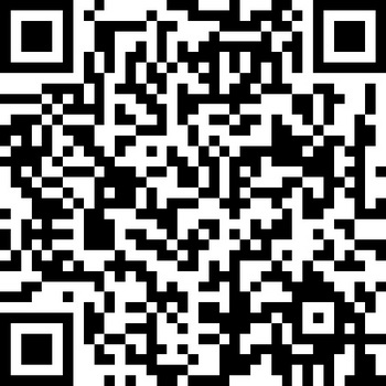 hjc888黄金城--手机版app官网