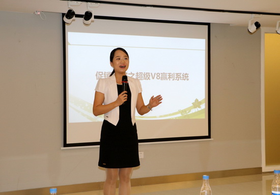 hjc888黄金城--手机版app官网