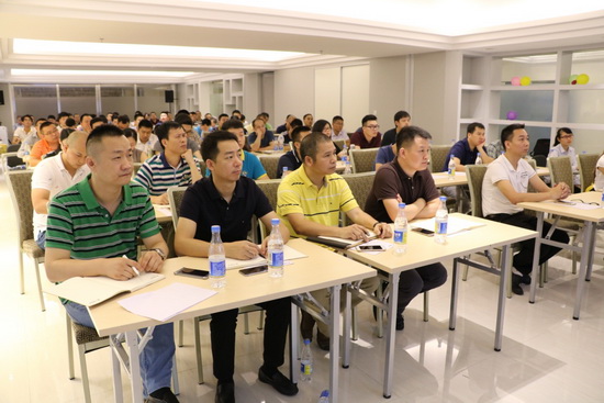 hjc888黄金城--手机版app官网