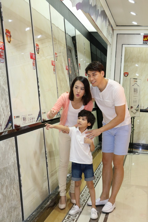 hjc888黄金城--手机版app官网