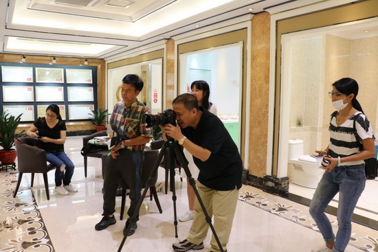 hjc888黄金城--手机版app官网