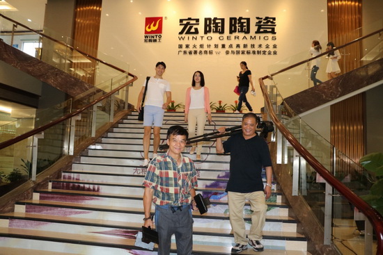 hjc888黄金城--手机版app官网