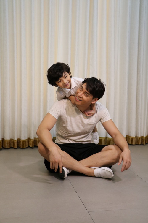 hjc888黄金城--手机版app官网