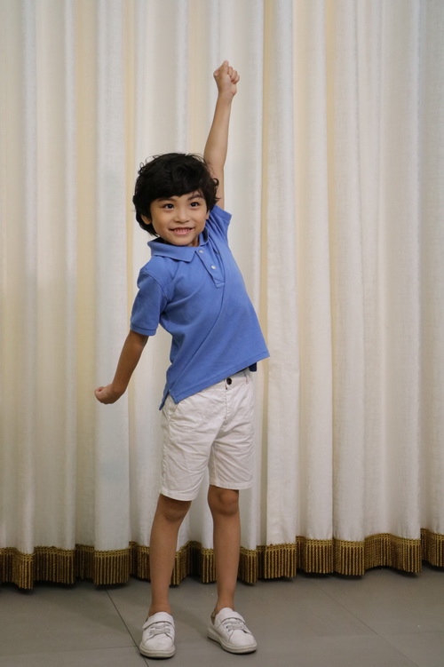 hjc888黄金城--手机版app官网