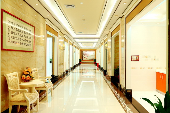 hjc888黄金城--手机版app官网