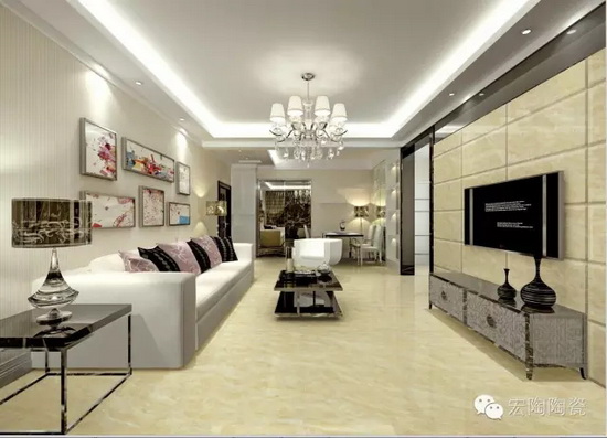 hjc888黄金城--手机版app官网