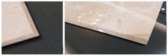 hjc888黄金城--手机版app官网