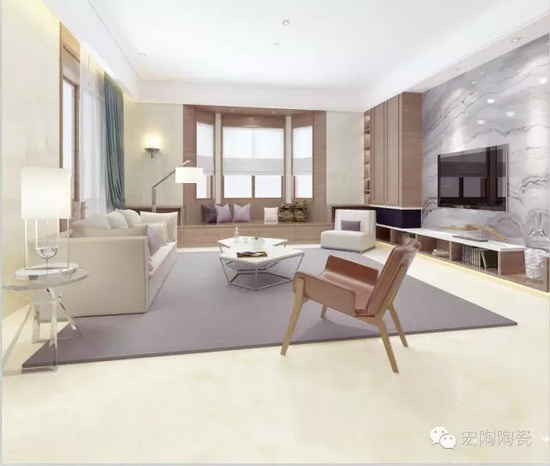 hjc888黄金城--手机版app官网