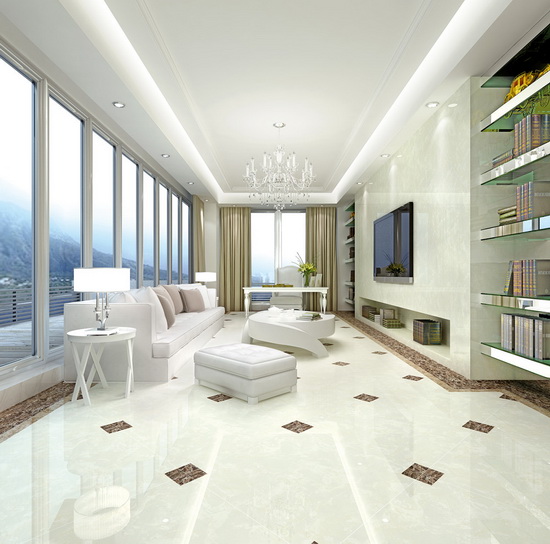 hjc888黄金城--手机版app官网