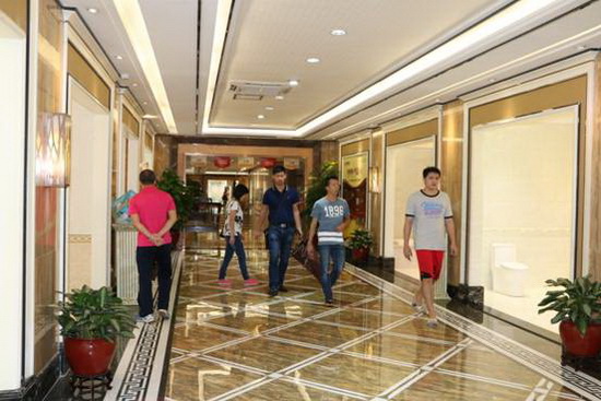 hjc888黄金城--手机版app官网