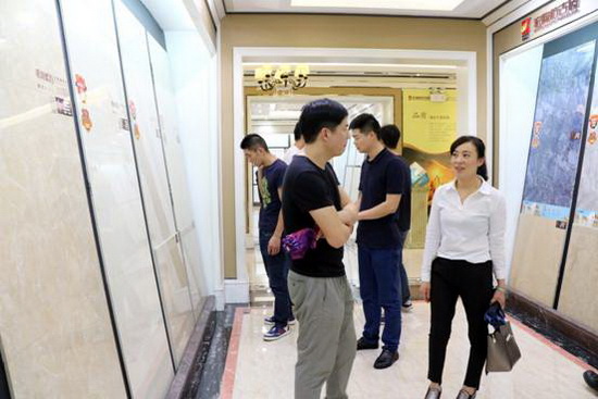 hjc888黄金城--手机版app官网