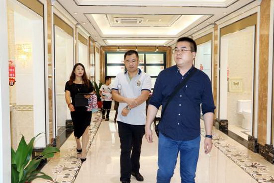 hjc888黄金城--手机版app官网