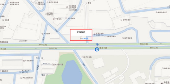 hjc888黄金城--手机版app官网