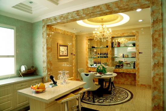 hjc888黄金城--手机版app官网