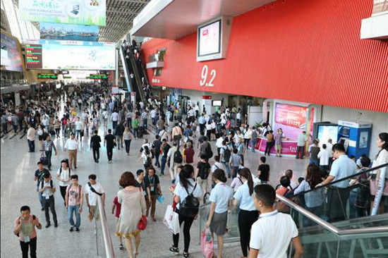 hjc888黄金城--手机版app官网