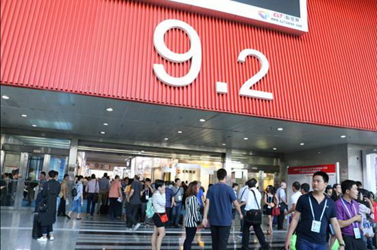 hjc888黄金城--手机版app官网