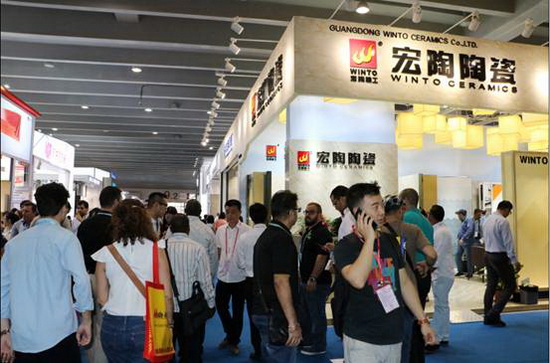 hjc888黄金城--手机版app官网