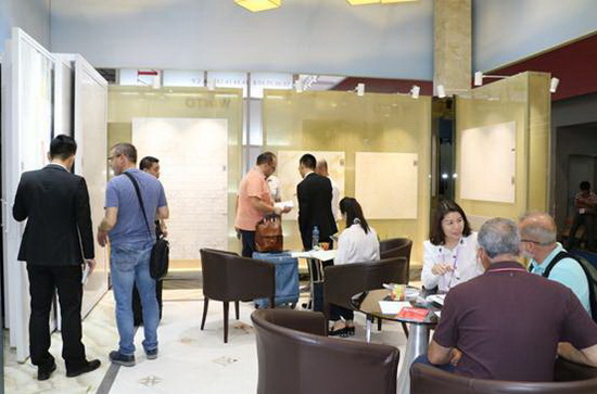 hjc888黄金城--手机版app官网