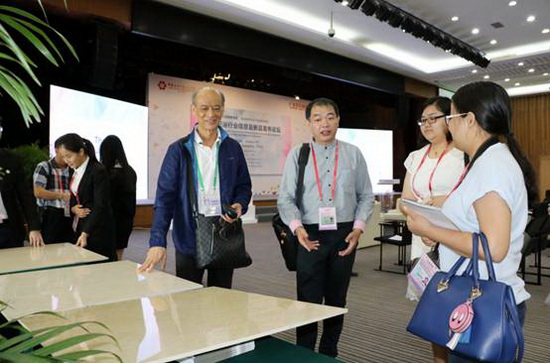 hjc888黄金城--手机版app官网